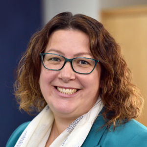 Lanyon Bowdler LLP