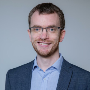 Thomson Snell & Passmore LLP