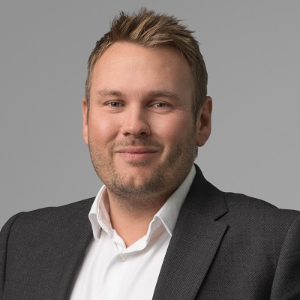 Forbes Solicitors Llp