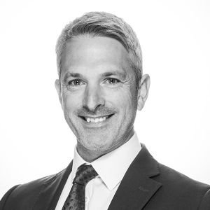 Peter Vassallo