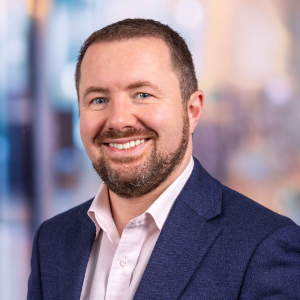 Wellers Law Group LLP