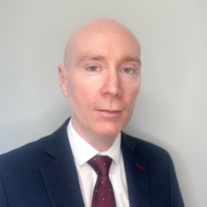 Chris Stevenson Solicitors