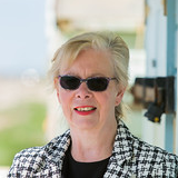 Ruth