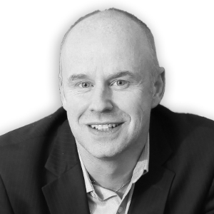 RYAN MILES - MILES HIRE 