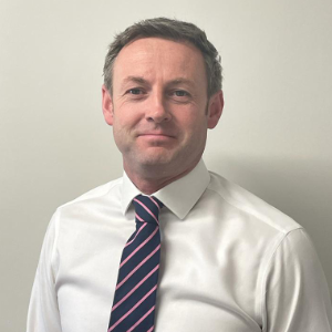 June  Headteacher