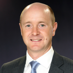 Vladimir Gradev