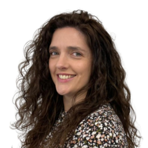 Penny Cribb