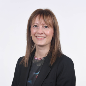 Nelsons Solicitors Limited
