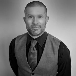 Eccles Heddon Solicitors Limited