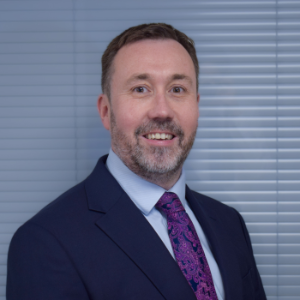 Sills & Betteridge LLP