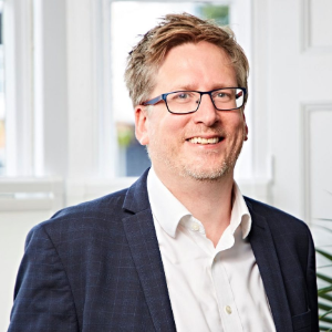 Clifton Ingram LLP