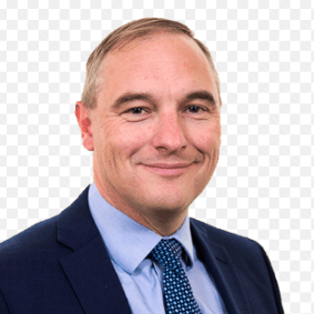 Blandy & Blandy Solicitors