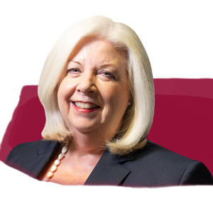 Msb Solicitors Limited