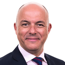Blandy & Blandy Solicitors