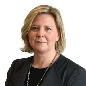 Myerson Solicitors