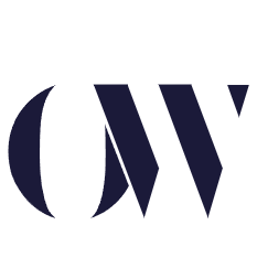 Osborne And Wise Limited