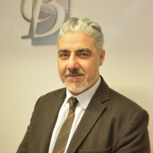 Brar & Co Ltd