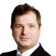 Gotelee Solicitors LLP