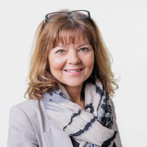 Teresa