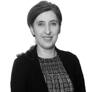 RIAA Barker Gillette (UK) LLP
