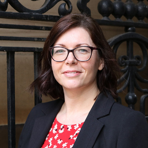 Rothera Bray Solicitors