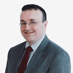 Jason Green