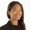 Saudia Bhugwan