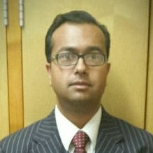 Tuckers Solicitors LLP
