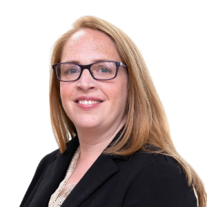 Fisher Jones Greenwood LLP