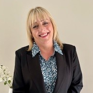 Eleanor M