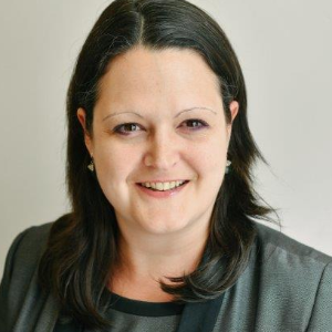 Sue Thompson 