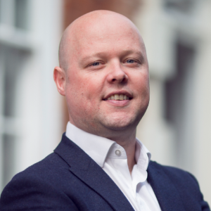 SAS Daniels LLP