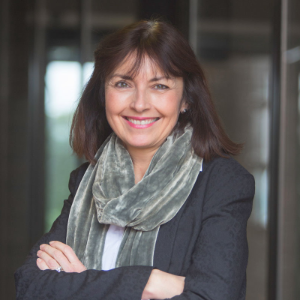 Susan Day