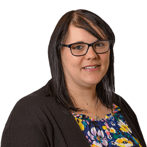 Glenda Needham