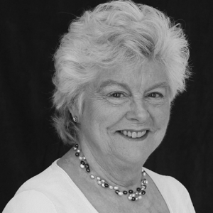Carol Ann