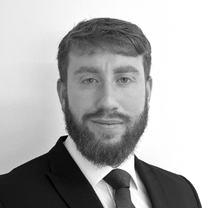 Fraser Dawbarns LLP