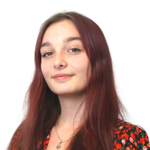 Howells Solicitors