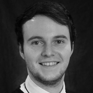 Angela Viney Conveyancing Services