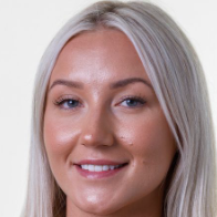 Janet Fox 