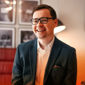 Rudlings Solicitors Llp