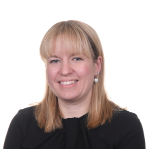 Nelsons Solicitors Limited