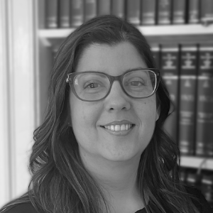 Fraser Dawbarns LLP