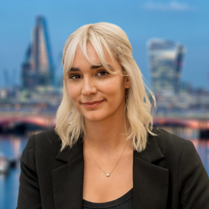 Southgate Solicitors Limited