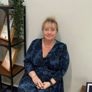 Drew Property Law Limited