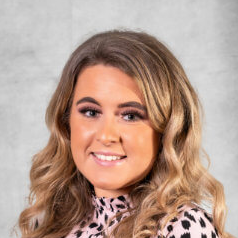 Wragg Mark-bell Solicitors Limited