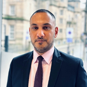 Best Solicitors Limited
