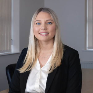 Ansons Solicitors Limited