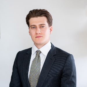 Adam Benedict Limited