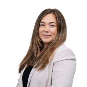 Lawrence Barrie Properties Ltd