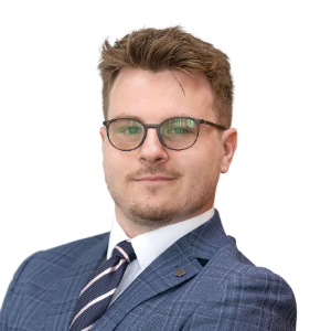 Fisher Jones Greenwood LLP